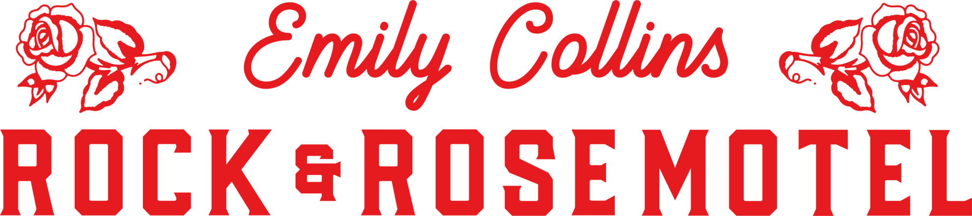 rockandrosemotel